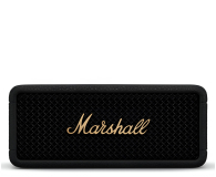 Marshall Emberton III Czarno-miedziany - 1340723 - zdjęcie 2